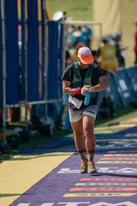 BIB: 
                            <button type="button" onclick="openModal(27331681)" class="btn btn-primary btn-sm float-right btn-popup" data-toggle="modal" data-target=".modal-high-quality">
                        <i class="fas fa-shopping-cart"></i> Add to Cart
                    </button>
                                            <button type="button" onclick="isThisMe(27331681, true)" class="btn btn-success btn-sm float-right btn-popup btn-isme hidden" data-toggle="tooltip" data-placement="bottom" title="นี่คือรูปของคุณใช่ไหม คลิกที่นี่เพื่อเอาเข้าอัลบั้ม">
                        <i class="fas fa-plus"></i> Add to album
                    </button>
                    <button type="button" onclick="isThisMe(27331681, false)" class="btn btn-warning btn-sm float-right btn-popup btn-isnotme hidden">
                        <i class="fas fa-ban"></i> Remove from album
                    </button>